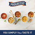 thumbnail image 5 of Progresso Beef Broth Gluten Free (Pack of 5), 5 of 7