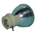 thumbnail image 5 of RLC-059 Replacement Lamp, 5 of 5