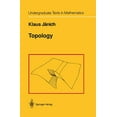 thumbnail image 1 of Pre-Owned Topology (Hardcover) 0387908927 9780387908922, 1 of 1