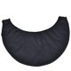 thumbnail image 4 of Bolsa Duradera Para Bolas De Bolos, Bolsa Portátil Para Bolas De Bolos, Bolsa Para Juguetes De Bolas, Deportes Para Equipos De Gimnasio ANGGREK Otros Deportes, 4 of 8