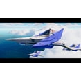 thumbnail image 6 of Star Fox - Nintendo Switch 2, 6 of 7