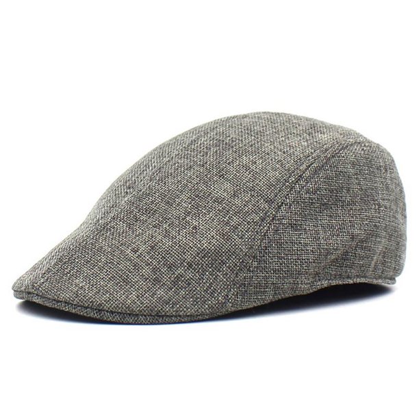 Shiyao Flat Cap Adjustable Newsboy Hats For Men Classic Flat Cap Mens Irish Cabbie Tweed Ivy Grey01 Walmart Com Walmart Com Shiyao Flat Cap Adjustable Newsboy Hats For Men Classic Flat Cap Mens Irish Cabbie Tweed Ivy Grey01 Walmart Com Walmart Com