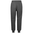 thumbnail image 2 of Untagged Movement  Adult Regular Sweatpants, 2 of 4