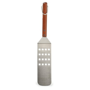 BBQ Long Spatula