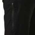 thumbnail image 3 of Smith's Workwear Fleece Lined Stretch Performance Pant, 3 of 3