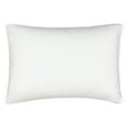 Serta Air Dry Firm Pillow