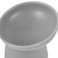 thumbnail image 5 of Cuenco elevado para gatos, plato de comida para gatos, cuenco antivómito para gatos, apto para microondas y lavavajillas, 5 of 5
