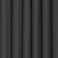 thumbnail image 2 of Eclipse Samara Energy-Efficient Thermal Blackout Curtain Panel, 2 of 3