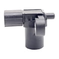 thumbnail image 2 of Camshaft Cam Position Sensor For HONDA 2001-2005 CIVIC 1.7L NW, 2 of 5