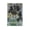 Unframe-style, variant on Jack Lambert Poster Poster Decorative Painting Canvas Wall Art Living Room Posters Bedroom Painting 12x18inch(30x45cm)