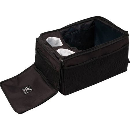 Organizer Deals We Love!
