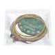 thumbnail image 3 of Cuerdas para guitarra Orphee TX630 (.011-.052) en bronce fosforado - Sonido brillante y duradero para principiantes, 3 of 6