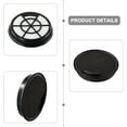thumbnail image 3 of Sustainable Replacement Filters Fit For Multiple For Eureka Vacuum Types, 3 of 10
