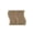 Khaki, variant on Tyidzon 2 Pack Non-Scratch Cleaning Scrub Sponges Kitchen - Scrubbing Dishes Sponge for Washing Kitchen,Dishes, Bathroom – Dishwashing Sponge