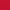 Red, variant on Edwards 6440 Women's Performance Tek Jacket
