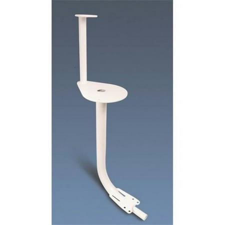 UPC: 0839662009225 | Seaview 1-1/4  Light Bar f/FLIR M-Series  Raymarine T-Series Thermal Cameras & Search Lights