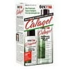 Oak-N-Ivy 83926860002 Oak-N-Ivy CalaGel Medicated Anti-Itch Gel 6 Fluid Ounces