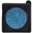 thumbnail image 1 of Sombra de ojos Lentejuelas Espectáculo de escenario Maquillaje de ojos Brillo DIY Placa de sombra de ojos brillante, 1 of 6