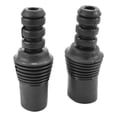 thumbnail image 1 of Topes Rebote Platina 2002 A 2010 Nissan Del SYD ., 1 of 4