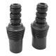 thumbnail image 1 of Topes Rebote Platina 2002 A 2010 Nissan Del SYD ., 1 of 4