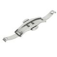thumbnail image 1 of Watch Strap Buckle,  Portable Professional Watch Strap Clasp Mellow Safe  For Watch Store For Watchmaker, 1 of 8