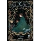 thumbnail image 1 of Libro Ortiga Y Hueso Tapa Blanda, Autor T. Kingfisher, Editorial Oceano Gran Travesia, 1 of 2