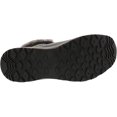 thumbnail image 4 of Ugg Women's Adirondack Boot Iii Black Mid-Calf Wool - 9M, 4 of 4