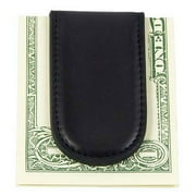 Nappa Vitello Money Clip