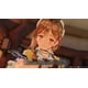 thumbnail image 3 of Atelier Ryza 3: Alchemist of the End & the Secret Key - Nintendo Switch Nintendo Nintendo Switch, 3 of 4