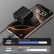 thumbnail image 3 of Cargador Sonzoll USB C superrápido de 45 W para iPhone 17 con cable, 3 of 7