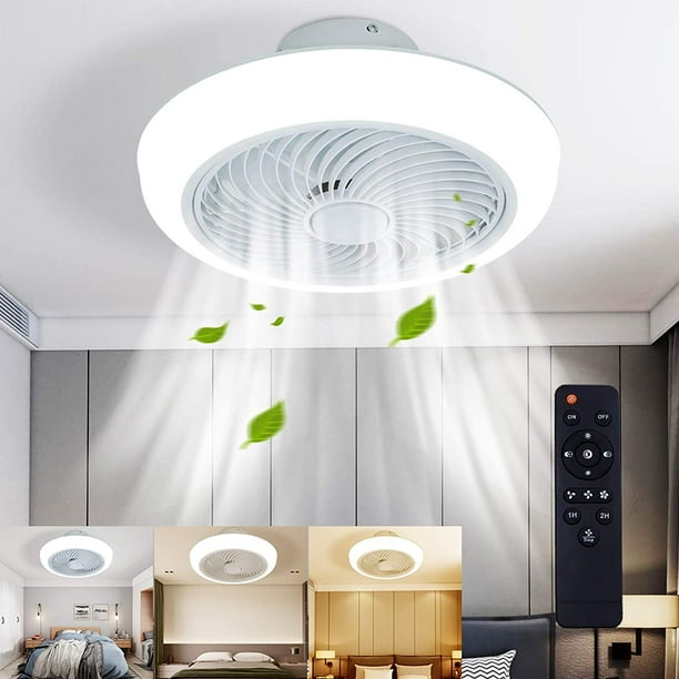 Mzdxj Lciwz 18 Ln Ceiling Fan With, Dyson Enclosed Bladeless Ceiling Fans