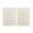 Z-Beige*2, variant on 1 Pack Planner 2025-2026, Daily, Weekly & Monthly Planner, Jan 2025 to Dec 2026, Aesthetic Planner Notebook for Study Work, Academic Planner, Classroom Must Haves, 4.2" x 3.1", Black