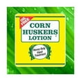 thumbnail image 5 of Corn Huskers Lotion Heavy Duty Hand Treatment Oil-Free, 7 Oz, 5 of 5