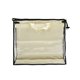 thumbnail image 2 of Dust Cover Bag Transparent Handbag Storage Bag Organizer Sealed Bag Leather Bag Protector Moisture-proof, 2 of 11