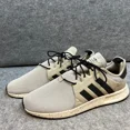 thumbnail image 1 of Ad-id-as X_PLR Athletic Shoes Running Walking Lightweight Sneakers Men's 13, 1 of 6
