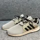 thumbnail image 1 of Adi - das X_PLR Athletic Shoes Running Walking Lightweight Sneakers Men's 13, 1 of 6