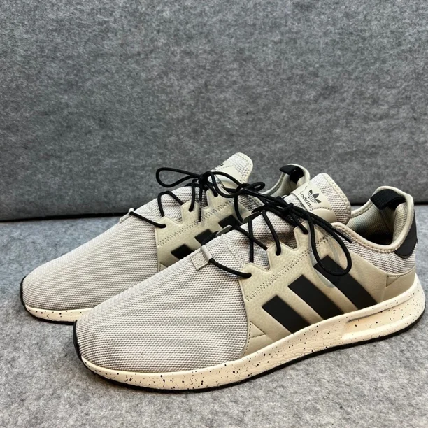 Adi - das X_PLR Athletic Shoes Running Walking Lightweight Sneakers Men's 13