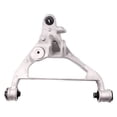 thumbnail image 3 of ECCPP Suspension Part 1pc K80711 Front Lower Control Arm And Ball Joint - Driver Side 2003-2006 for Ford Expedition 2003-2006 for Lincoln Navigator, 3 of 3