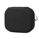 thumbnail image 3 of Estuche Transporte Estuche Protector Mano para DJI Osmo Mobile 6 (negro), 3 of 9