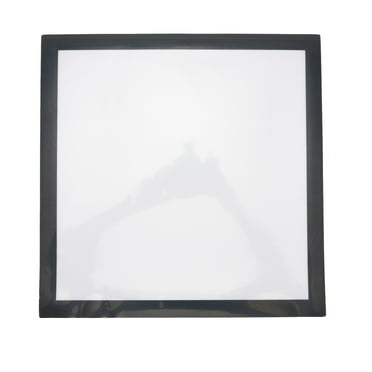 Goodhd Painting Frames Magnetic Art Picture Frame Wall Diy Decor