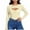 Khaki, variant on SELONE Undershirts Long Sleeve Women Hollow Out V Neck Shirt Tops Tight Bottom Underwear Clothes Black