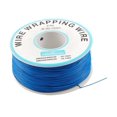 thumbnail image 1 of 305M Coil Wire For Underground Electric Shock Dog Fence System Collar ,Easy to Use, 1 of 6