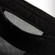 thumbnail image 3 of Sombrero para el sol Sonducket deportivo Negro, 3 of 6