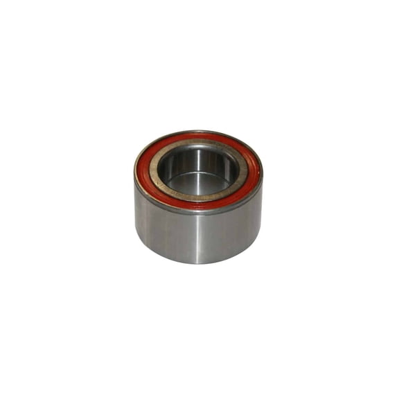 GMB 725-0355 Wheel Bearing that fits a Ford Escort (1981-1990)
