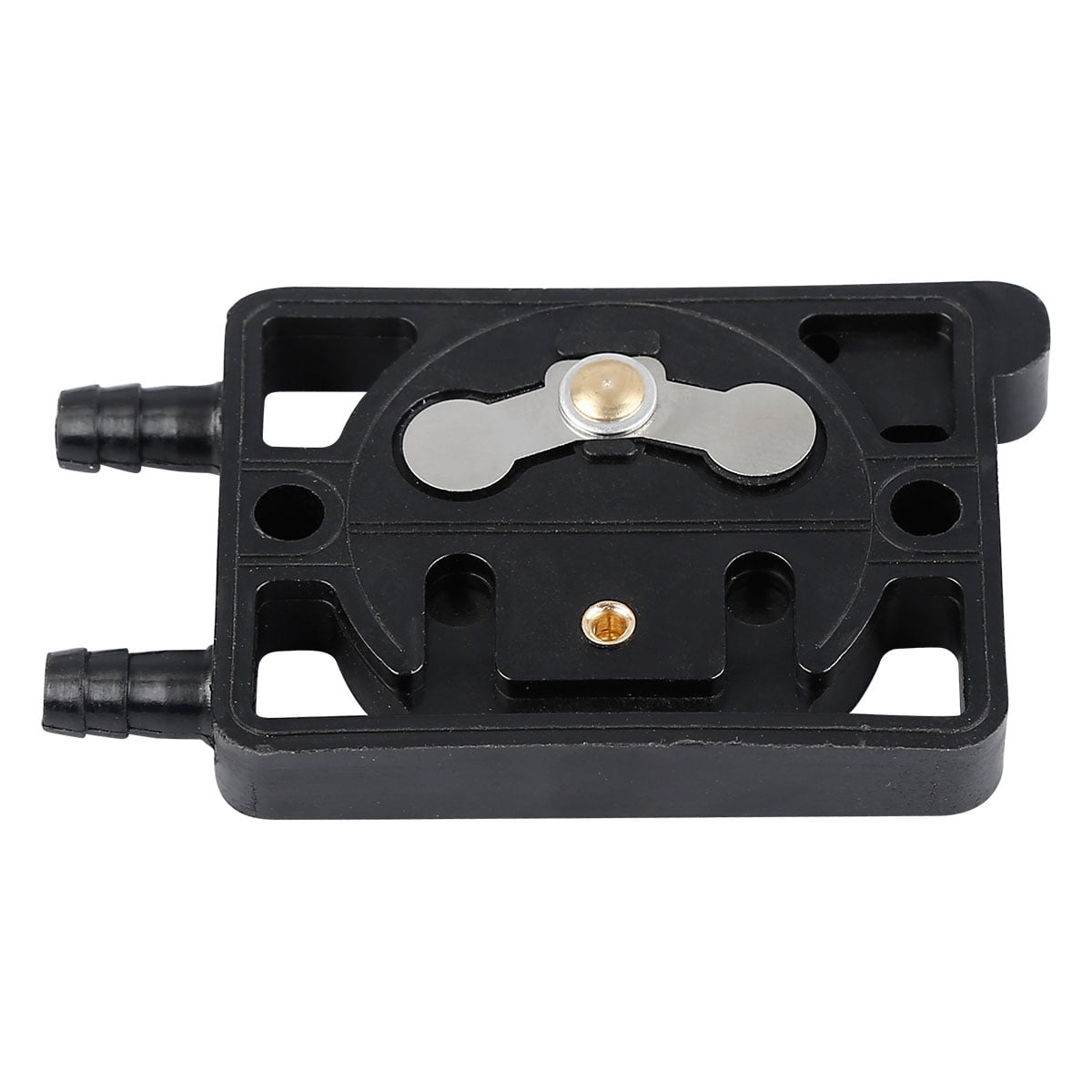 TC-Home Carburetor Repair Kit 142-0570 Fit for ONAN BF BG B43M B48M 146-0380 WITH FUEL PUMP