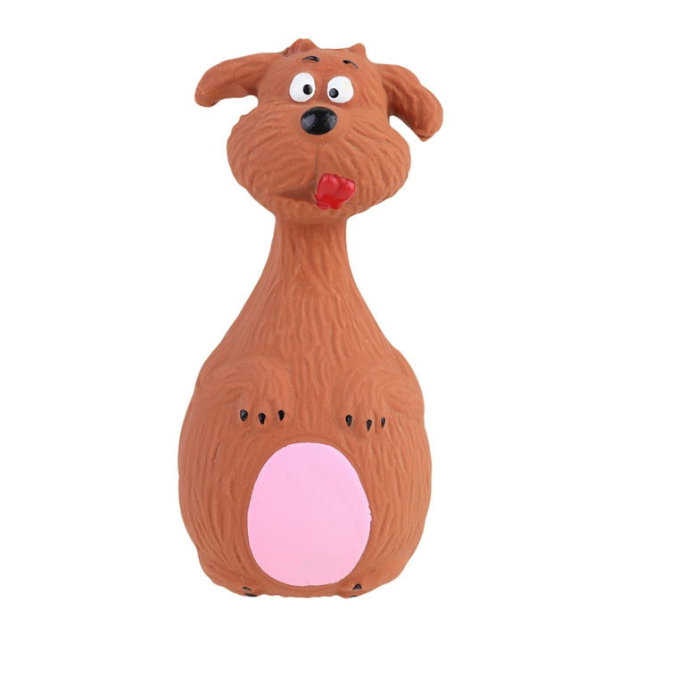 Walmart top puppy toys