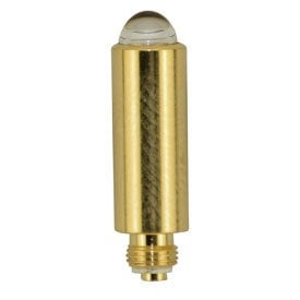 

Replacement for HEINE K100 DIAGNOS C AV replacement light bulb lamp