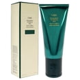 thumbnail image 3 of Styling Butter Curl Enhancing Creme by Oribe for Unisex - 6.8 oz Cream, 3 of 4