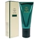 thumbnail image 3 of Crema para realzar rizos Styling Butter de Oribe para unisex - 6,8 oz Oribe Oribe Styling Butter Curl Enhancing Creme Crema Unisex 6.8oz, 3 of 3
