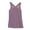 Purple, variant on Tank Top for Women Racerback Sleeveless Athletic Tank Tops Scoop Neck Basic Undershirt Tennis Yoga Athletic Running Shirts Stretch Gym Clothes (Purple 3Pcs,S)